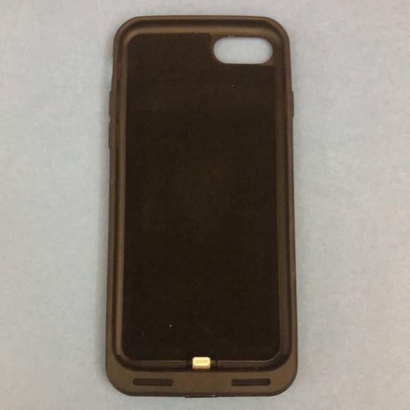 NWT Bezalel latitude wireless charger iPhone 7 - Picture 5 of 6